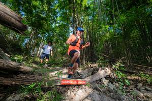 BIB: 
                            <button type="button" onclick="openModal(19388007)" class="btn btn-primary btn-sm float-right btn-popup" data-toggle="modal" data-target=".modal-high-quality">
                        <i class="fas fa-shopping-cart"></i> Add to Cart
                    </button>
                                            <button type="button" onclick="isThisMe(19388007, true)" class="btn btn-success btn-sm float-right btn-popup btn-isme hidden" data-toggle="tooltip" data-placement="bottom" title="นี่คือรูปของคุณใช่ไหม คลิกที่นี่เพื่อเอาเข้าอัลบั้ม">
                        <i class="fas fa-plus"></i> Add to album
                    </button>
                    <button type="button" onclick="isThisMe(19388007, false)" class="btn btn-warning btn-sm float-right btn-popup btn-isnotme hidden">
                        <i class="fas fa-ban"></i> Remove from album
                    </button>